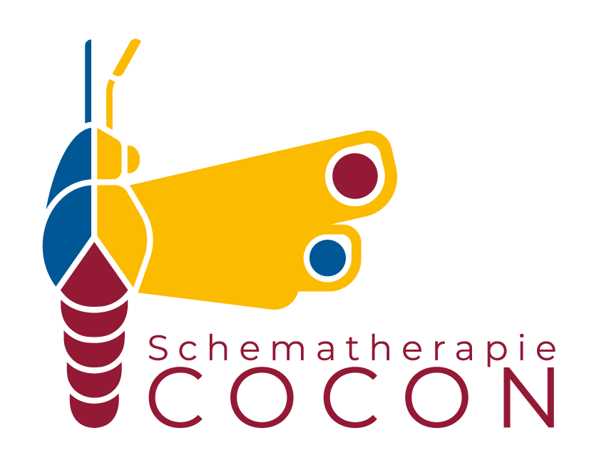 schematherapie cocon